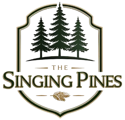 Singing Pines Logo FINAL